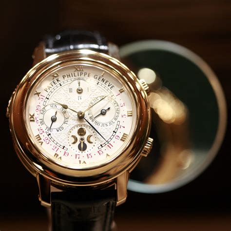 look up your patek philippe|Patek Philippe watch website.